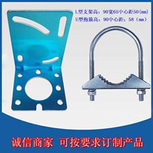 �o���W���W��̶��쾀�A�a/���{���U֧��/����L+U�X�Ͻ� ���S