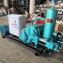 ׃lע{C߉{ݔͱʽӹ̻ˮ{C