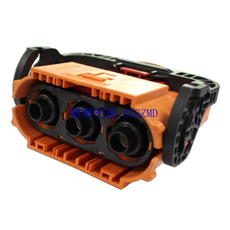 ����Դ�綯����������2о3оIP 67 �豸��ͷ;A����;35ƽ��������