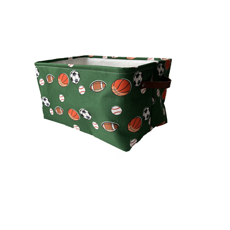 dc485b4606366262bd36c0ec4c0fed