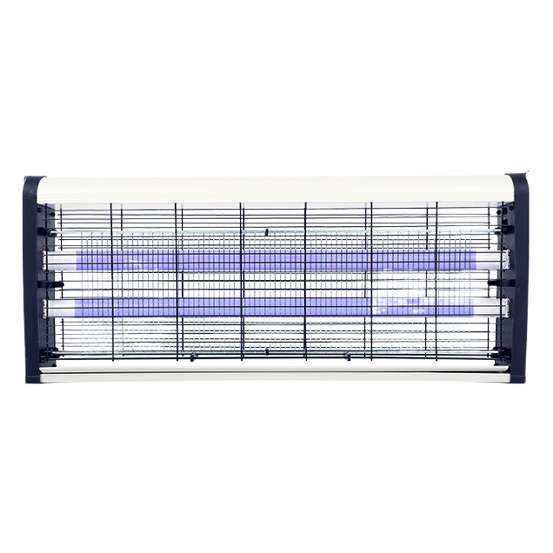 Carefully Selected Commercial Restaurant and Hotel Mosquito Killer Lamps, Mosquito Repellent Lamps, Workshop Insect Trap Lamps, Mosquito Repellents, Cross-Border Mosquito Exterminators
