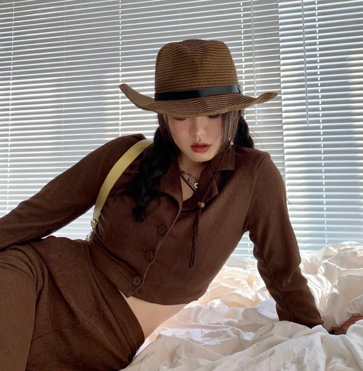 O1CN01aeBiSH1sjMeMcmir9_!!0-ra