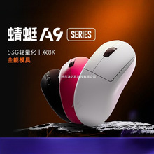 ����A9�o���{�����늸��Α����w���W��X�k����ģ���W�����