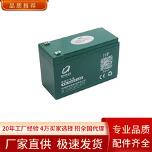 �S��ֱ�N�߉����F���늳ش������L�m���늳�늄Ӵ�ș�C����늳�