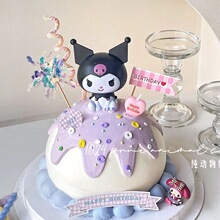 �W�t��ͨ�����َ�������ǡ�����b���յ����b[���ɐ���𹷲��