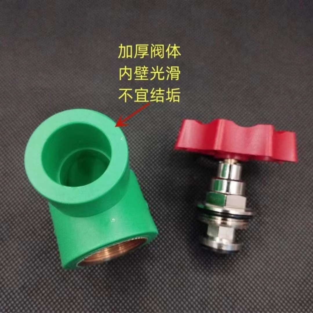 微信图片_20230518223051