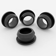 �C���������O����Ȼ���z������μ� ��ˮ�ܷ�| ��� ɽ�� ˷����