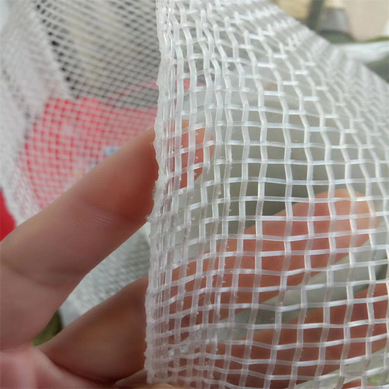 现货8目10目12目14目16目20目24目尼龙筛网机械加厚工业过滤网