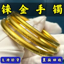 �n�����C��v�����S����y���Cɳ��ŷ������논y���q�����C��Ů