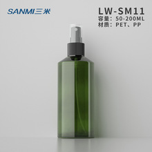 50ml100ml150ml200ml����ƿī��б������ƿ���PET����ƿ��������