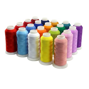 100G���l��ɫ100%��]�L�z�ߏ��Ⱦ��������R��Ϟ��300D/16