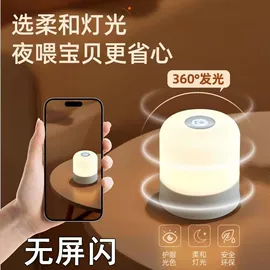 LED球泡灯;小夜灯;其他灯具配件