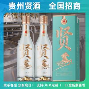 ������r����39��ԭ���u�㼃�Z�׾��F���t�ƵͶȹ̑B���Y���b���l