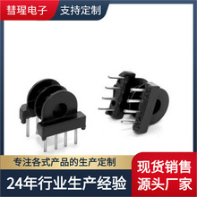 EP10�p�۹Ǽ���ʽ4+4� �ž�=7.5mm �����״�о�N��