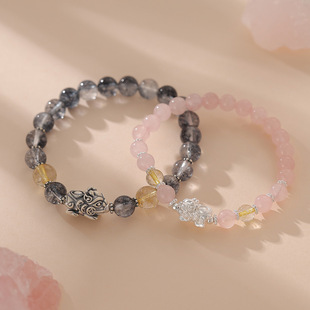 ԭ�����yS999������H��朏͹Ň��L����ʽ����С�����|����l