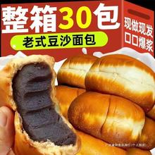 ��ɳ�W�h������W�������ʽܛ����t���A����ը��������؃rɢ�b