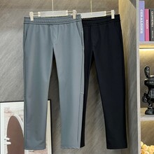 �����˶�������֯���޷������ˮ������ʿֱͲ����H52197