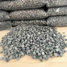 ̨��UƤ�^СҎ��11mm����Ƥ̨����Ʒ���