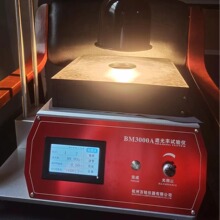 �����ڹ���ԇ�x�������ʹ�yԇ�x�⾀͸�^�ʜy���x