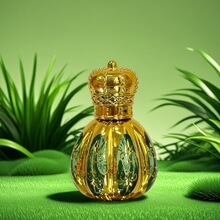 10ML����ƿ�˽ǠC����ƿ��ˮ���bС��ƿ�������bƿ��ˮ���bƿ