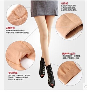 �����q�����q���ѝ  �n��ٴ�Ό���ëѝ�ŷ�ѝ �ӽq�Bѝ Ů