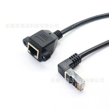 ֱ���Ϗ�RJ45���^�Dĸ�����ݽz��λ�W�� ·�������Q�C�W�j�B�Ӿ�