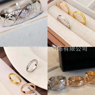 ����ָ925�y�18K�߰汾CNC��խ�����荃��Ÿ߶˕r����H��ָ