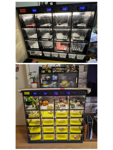 pvc�����������،m�����ߐa����B��ϱ���A3A4A6�ж���ӟ�