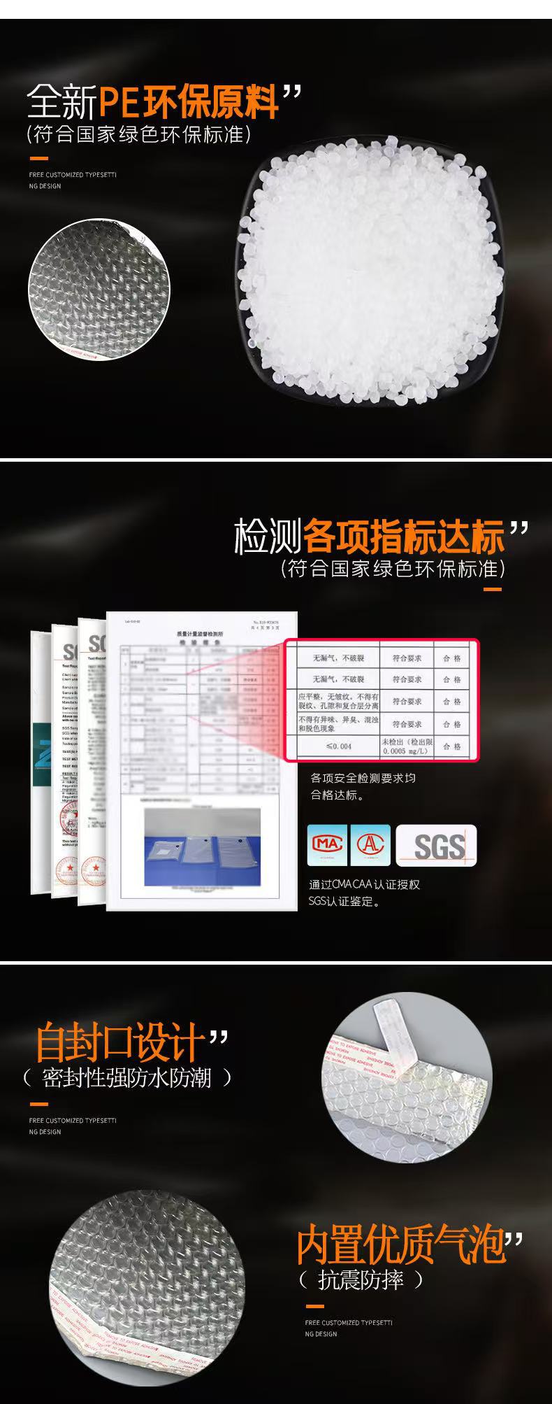 f957abdc0f40695b6fe0228053576a