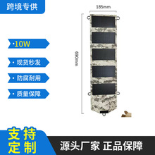 �羳̫��ܹ�����ۯB��10W���⑪�����