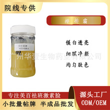 ����w�V��˪�����wɫ����ɫ��ɫ���V����˪�����wɫ���S���