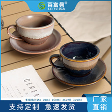 ���ɶ���logo���G׃�Կ������Z���ȱ������������YƷ�Wʽ�L��Y��