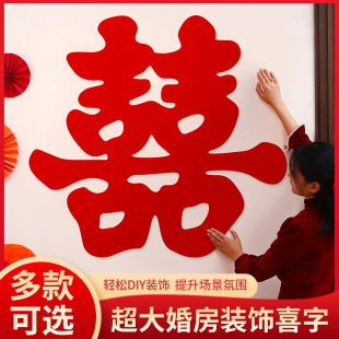 ����ϲ�ֻ�c��Ʒ�鷿�b�Ʒ�����N��Y�����b鷿����ϲ���N