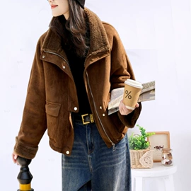 连衣裙;女式T恤;时尚休闲套装