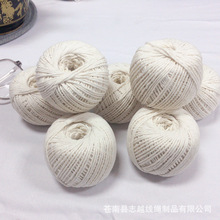 ���Ӿ��K�������Ӿ��K�t�����K�޾��K���K���ɫ�����K�����Ӿ�