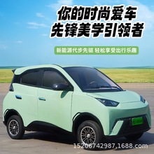 ����Դ늄���݆܇����Ůʿ����С�����e��С����늃����ƿ����܇