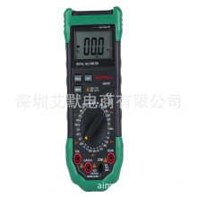 �A�xMS8269LCR�����f�ñ�������늸��f�ܱ�