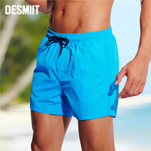 �羳2026����Ʒ desmiit �����ߌ����ٸ���ʿ����ˮɳ��ӾѝB3681