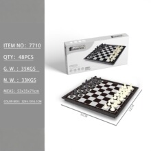 ���Կ��ۯB�Α�����H���������w�����������ِ���僺ͯ�������