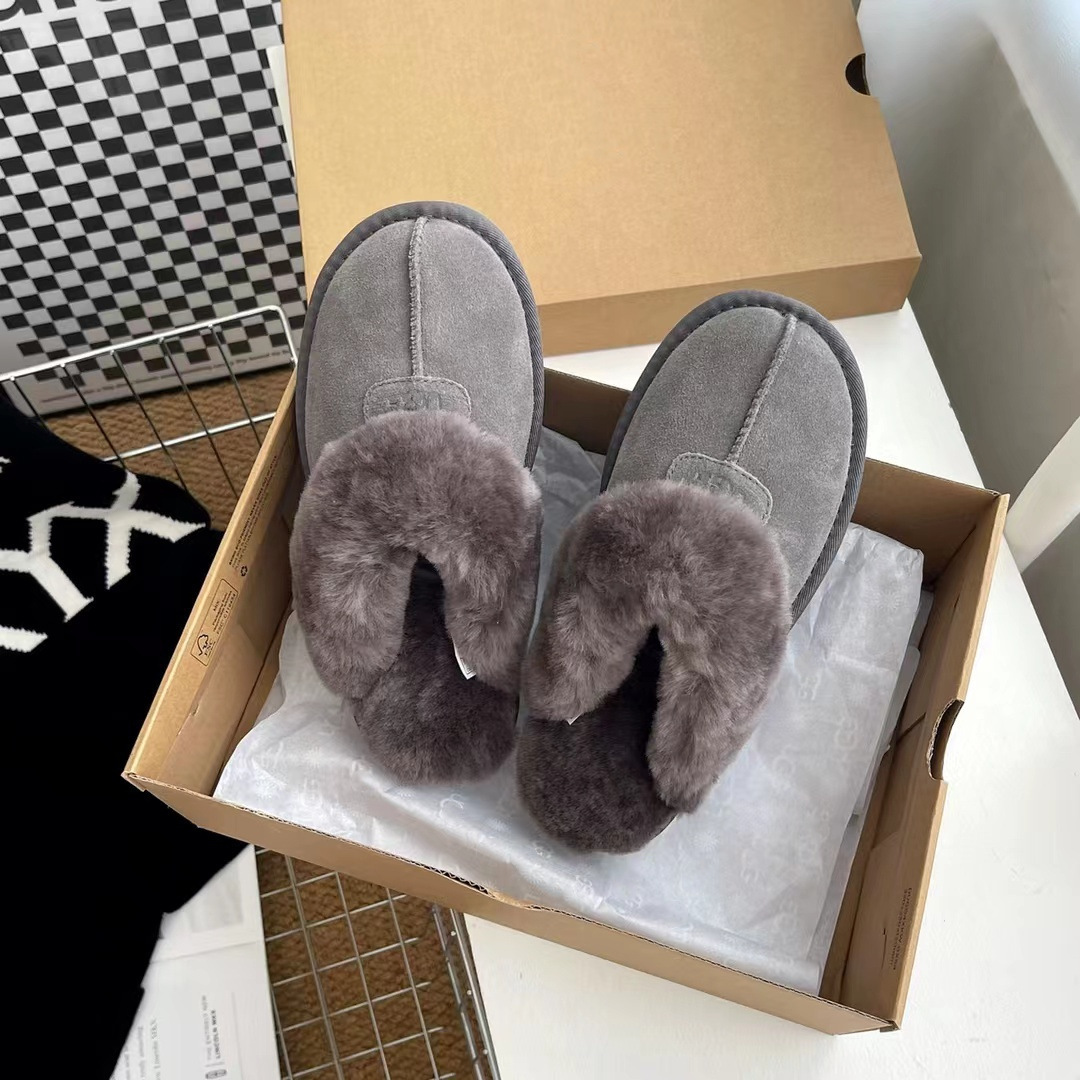 그레이【남성】