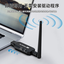 HDMI�o�����L����ҕ�l��ݔ50��100M�o����ݔ��һ�l��ͬ����Ͷ����