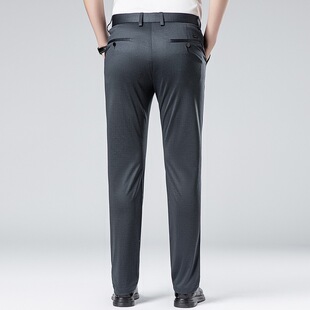 ������ʿ�n�����eѝ���¿�ֱͲ��ѝ����ְֱ��zᘿ��������e�Lѝ