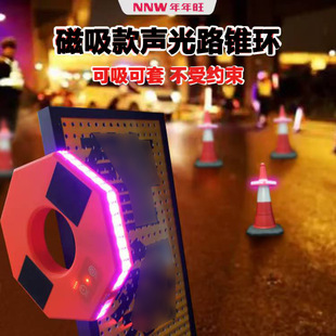 LED��·�F�h������ʾȦ������ʾ�ɴ����l��h�l����x��ʾ�F