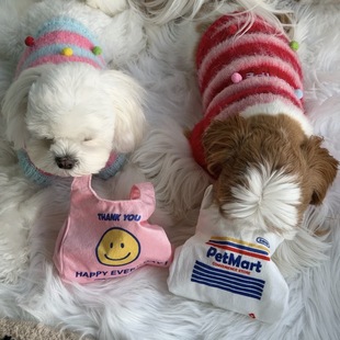 �¿�ins���Ĵ���ʳ�l��ʳ���dog����؈������ʳë�q������Q