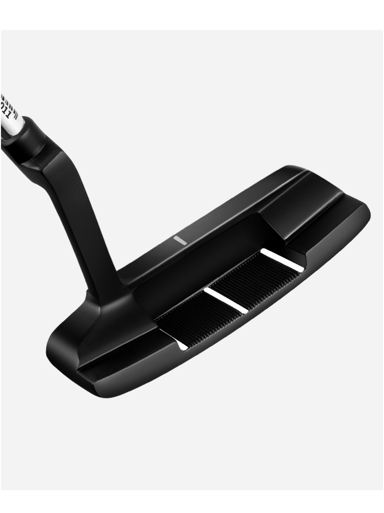 Bộ gậy golf nam đầy đủ 12 cây PGM MTG051, trục carbon/trục thép, dành cho người thuận tay phải — MTG051-trục carbon 12, MTG051-trục thép 12, MTG051-trục carbon 9, MTG051-Trục thép 9 chi tiết 15