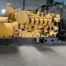 1000kw���ֿ��ز��Ͱl늙C�M3512�l�әC1250kva Caterpillar dies
