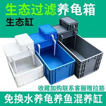 �����^�V���D���B���B�~���B�����׼Ӻ�������ø׼�ͥ�B�~������