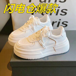 ���С��ЬŮ2025�¿��ŮЬ�Ӵ���ܛƤ͸���������e�\��Ь��Ь