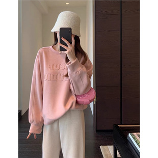 �ޜ�ů������ëɣ�Q�z��ů���m�p�g�@�ݺ�̿����^�l��Ů�ﶬ�¿�
