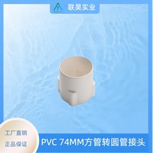 PVC������ˮ�ϓ�ˮ��������Ͻ�ˮ����ˮ����ˮ�ܷ��D�A�B����